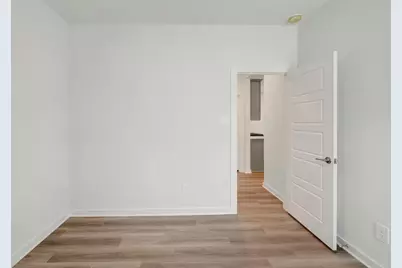 20514 Draper Road, Tomball, TX 77377 - Photo 28