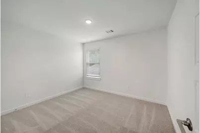 20514 Draper Road, Tomball, TX 77377 - Photo 24