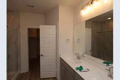 20514 Draper Road, Tomball, TX 77377 - Photo 6