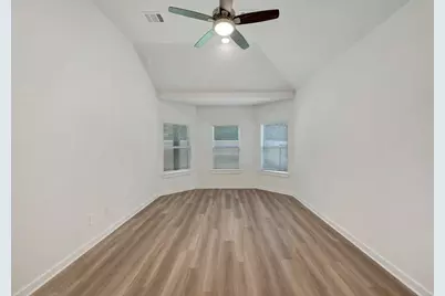 20514 Draper Road, Tomball, TX 77377 - Photo 6