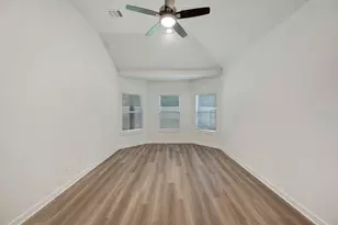 20514 Draper Rd, Tomball, TX 77377 - Photo 6