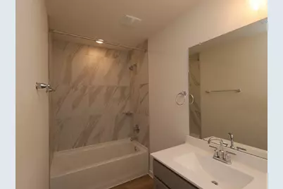 20514 Draper Road, Tomball, TX 77377 - Photo 16