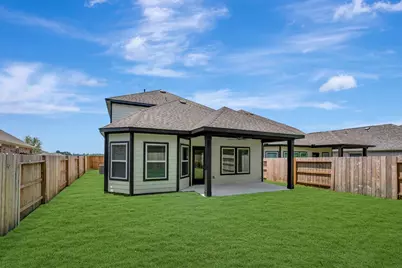 20514 Draper Road, Tomball, TX 77377 - Photo 12