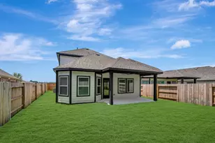 20514 Draper Rd, Tomball, TX 77377 - Photo 12