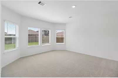 18435 Landing Meadows Lane, New Caney, TX 77357 - Photo 20
