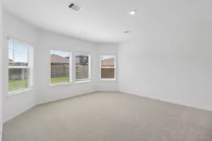 18435 Lndg Mdws Ln, New Caney, TX 77357 - Photo 20