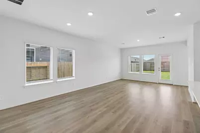 18435 Landing Meadows Lane, New Caney, TX 77357 - Photo 6