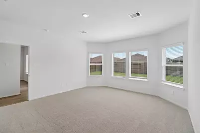 18435 Landing Meadows Lane, New Caney, TX 77357 - Photo 22