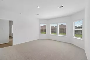 18435 Lndg Mdws Ln, New Caney, TX 77357 - Photo 22