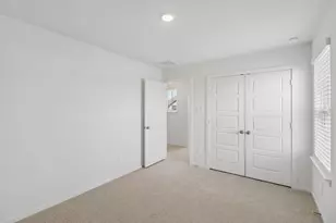 18435 Lndg Mdws Ln, New Caney, TX 77357 - Photo 34