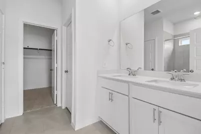 18435 Landing Meadows Lane, New Caney, TX 77357 - Photo 24