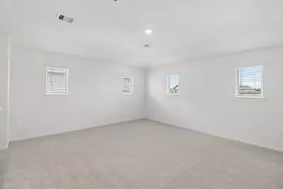 18435 Landing Meadows Lane, New Caney, TX 77357 - Photo 28