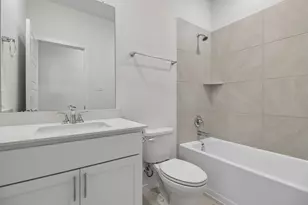 18435 Lndg Mdws Ln, New Caney, TX 77357 - Photo 20