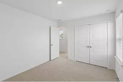 18435 Landing Meadows Lane, New Caney, TX 77357 - Photo 32