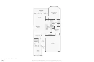 18435 Lndg Mdws Ln, New Caney, TX 77357 - Photo 36