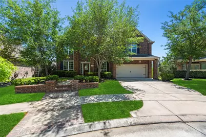 18023 Channel Hill Drive, Cypress, TX 77433 - Photo 48