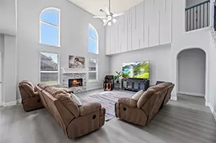 18023 Channel Hill Dr, Cypress, TX 77433 - Photo 10