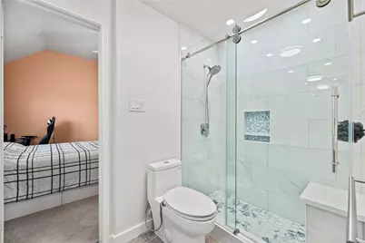 18023 Channel Hill Drive, Cypress, TX 77433 - Photo 26