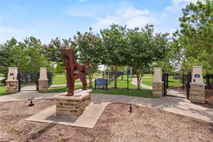 18023 Channel Hill Dr, Cypress, TX 77433 - Photo 46