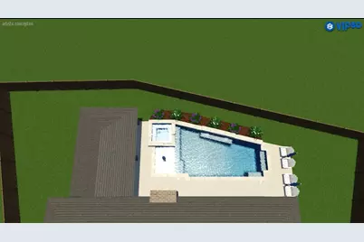 18023 Channel Hill Drive, Cypress, TX 77433 - Photo 40