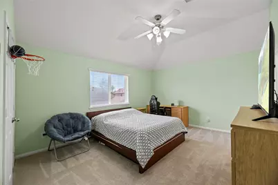 18023 Channel Hill Drive, Cypress, TX 77433 - Photo 24