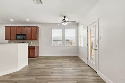 15238 Olmstead Park Drive, Cypress, TX 77429 - Photo 12