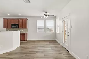 15238 Olmstead Park Dr, Cypress, TX 77429 - Photo 12