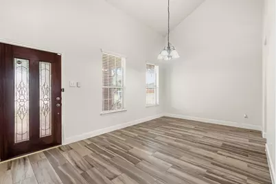 15238 Olmstead Park Drive, Cypress, TX 77429 - Photo 6