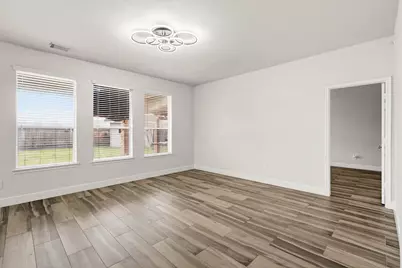 15238 Olmstead Park Drive, Cypress, TX 77429 - Photo 14