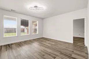 15238 Olmstead Park Dr, Cypress, TX 77429 - Photo 14