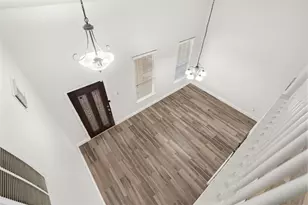 15238 Olmstead Park Dr, Cypress, TX 77429 - Photo 24