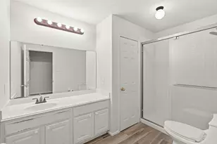 15238 Olmstead Park Dr, Cypress, TX 77429 - Photo 26