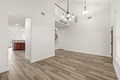 15238 Olmstead Park Drive, Cypress, TX 77429 - Photo 8