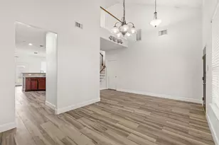 15238 Olmstead Park Dr, Cypress, TX 77429 - Photo 8