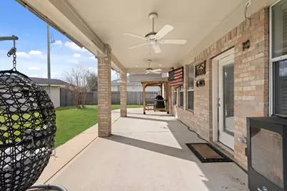 15238 Olmstead Park Drive, Cypress, TX 77429 - Photo 30