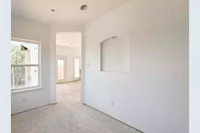 4528 Pinemont Drive, Houston, TX 77018 - Photo 16