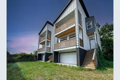 4528 Pinemont Drive, Houston, TX 77018 - Photo 1