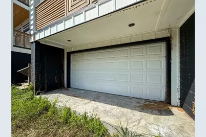 4528 Pinemont Drive, Houston, TX 77018 - Photo 4