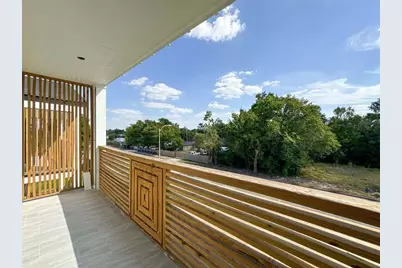 4528 Pinemont Drive, Houston, TX 77018 - Photo 10