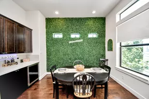 1303 Live Oak St, Houston, TX 77003 - Photo 28