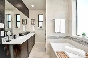 1303 Live Oak St, Houston, TX 77003 - Photo 36
