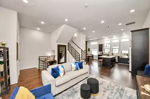 1303 Live Oak St, Houston, TX 77003 - Photo 20