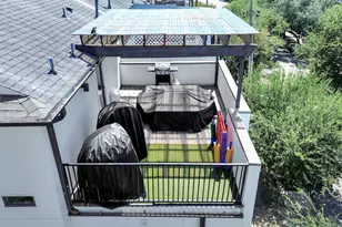 1303 Live Oak St, Houston, TX 77003 - Photo 40