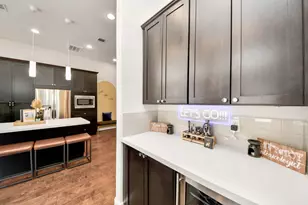 1303 Live Oak St, Houston, TX 77003 - Photo 30