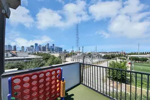 1303 Live Oak St, Houston, TX 77003 - Photo 42