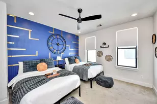 1303 Live Oak St, Houston, TX 77003 - Photo 32