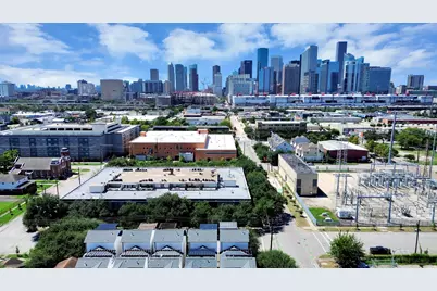 1303 Live Oak Street, Houston, TX 77003 - Photo 44