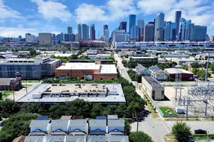 1303 Live Oak St, Houston, TX 77003 - Photo 44