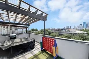 1303 Live Oak St, Houston, TX 77003 - Photo 42