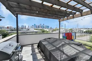 1303 Live Oak St, Houston, TX 77003 - Photo 40